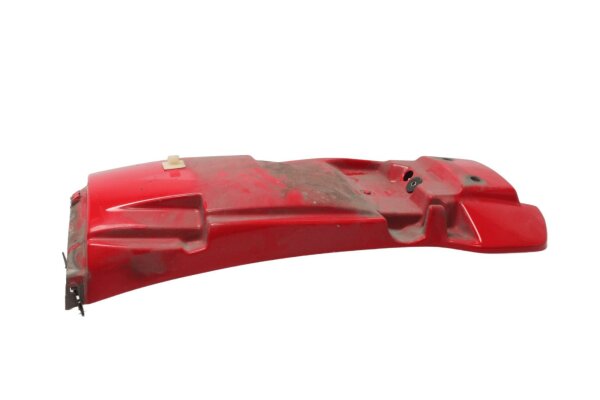 Bagskærm stænkskærm BMW R 1100 GS 259 0409 93-99
