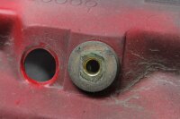 Bagskærm stænkskærm BMW R 1100 GS 259 0409 93-99