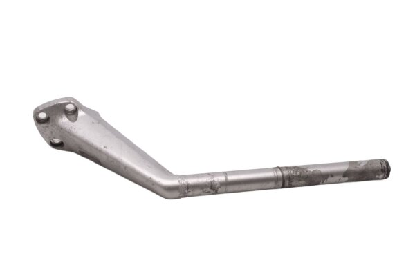 Linker stuurstuk stuurbevestiging stuurbediening Yamaha FJR 1300 RP11 04-05