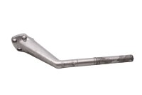 Soporte del manillar izquierdo Yamaha FJR 1300 RP11 04-05