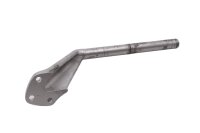 Soporte del manillar izquierdo Yamaha FJR 1300 RP11 04-05