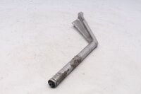 Linker stuurstuk stuurbevestiging stuurbediening Yamaha FJR 1300 RP11 04-05