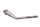 Linker stuurstuk stuurbevestiging stuurbediening Yamaha FJR 1300 RP11 04-05