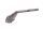 Linker stuurstuk stuurbevestiging stuurbediening Yamaha FJR 1300 RP11 04-05