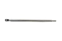 Liaison de frein, tige de frein 300 mm Harley-Davidson...