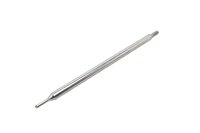 Liaison de frein, tige de frein 300 mm Harley-Davidson...