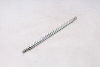 Liaison de frein, tige de frein 300 mm Harley-Davidson Dyna Street Bob 1690 FXDB 17-17