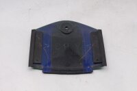 Afdekking middenvoor, vergrendelingsmechanisme Yamaha FJR 1300 RP11 04-05