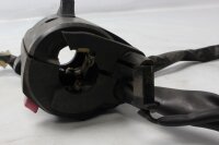 Commande au guidon gauche pour les clignotants, le klaxon et les feux Yamaha FSZ 1000 Fazer RN14 05-05