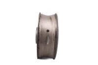 Rear wheel rim cast wheel 17 inch rear 5.50J drive Yamaha FJR 1300 RP11 04-05