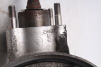 Trasmissione finale cardanica, albero di trasmissione dellasse posteriore Yamaha FJR 1300 RP11 04-05