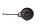 Trasmissione finale cardanica, albero di trasmissione dellasse posteriore Yamaha FJR 1300 RP11 04-05