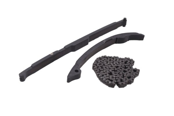Set di guide per tendicatena di distribuzione Yamaha FJR 1300 RP11 04-05