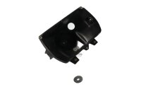 Headlight housing, lamp pot, lamp holder, front BMW R 1100 GS 259 0409 93-99