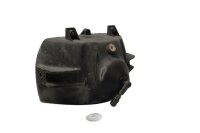Headlight housing, lamp pot, lamp holder, front BMW R 1100 GS 259 0409 93-99