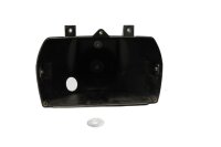 Headlight housing, lamp pot, lamp holder, front BMW R 1100 GS 259 0409 93-99