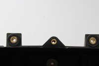 Headlight housing, lamp pot, lamp holder, front BMW R 1100 GS 259 0409 93-99