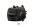 Headlight housing, lamp pot, lamp holder, front BMW R 1100 GS 259 0409 93-99