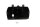 Headlight housing, lamp pot, lamp holder, front BMW R 1100 GS 259 0409 93-99