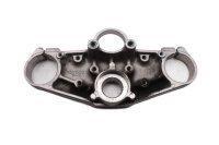 Upper fork bridge, steering head bearing bridge 5VS00 F-1 Yamaha FJR 1300 RP11 04-05