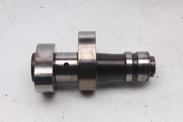 Vänster kamaxel, styraxel, ventilstyrning BMW R 1100 S 259 0422 R2S 98-05