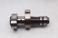 Vänster kamaxel, styraxel, ventilstyrning BMW R 1100 S 259 0422 R2S 98-05