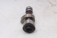 Vänster kamaxel, styraxel, ventilstyrning BMW R 1100 S 259 0422 R2S 98-05