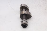 Vänster kamaxel, styraxel, ventilstyrning BMW R 1100 S 259 0422 R2S 98-05