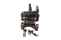 Bloque de cojinetes del árbol de levas, control del balancín izquierdo BMW R 1100 S 259 0422 R2S 98-05
