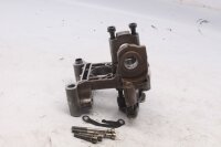 Bloque de cojinetes del árbol de levas, control del balancín izquierdo BMW R 1100 S 259 0422 R2S 98-05