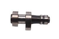 arbre à cames droit arbre de commande dadmission BMW R 1100 S 259 0422 R2S 98-05