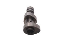 arbre à cames droit arbre de commande dadmission BMW R 1100 S 259 0422 R2S 98-05