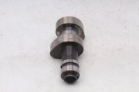 arbre à cames droit arbre de commande dadmission BMW R 1100 S 259 0422 R2S 98-05