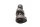 arbre à cames droit arbre de commande dadmission BMW R 1100 S 259 0422 R2S 98-05