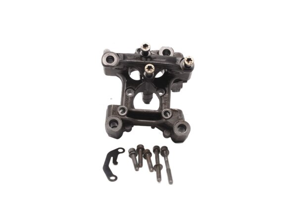 Nockenwellenlagerbock rechts Kipphebelbock BMW R 1100 S 259 0422 R2S 98-05