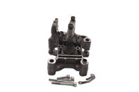 Nockenwellenlagerbock rechts Kipphebelbock BMW R 1100 S 259 0422 R2S 98-05