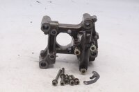 Nockenwellenlagerbock rechts Kipphebelbock BMW R 1100 S 259 0422 R2S 98-05