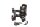 Nockenwellenlagerbock rechts Kipphebelbock BMW R 1100 S 259 0422 R2S 98-05