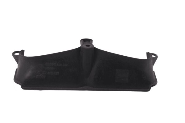 Verkleidung Abdeckung vorne oben Windleitblech BMW R 1100 S 259 0422 R2S 98-05