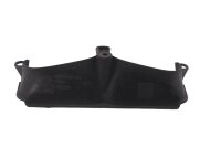 Verkleidung Abdeckung vorne oben Windleitblech BMW R 1100 S 259 0422 R2S 98-05