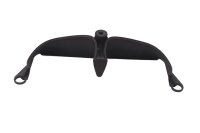 Verkleidung Abdeckung vorne oben Windleitblech BMW R 1100 S 259 0422 R2S 98-05