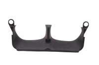 Verkleidung Abdeckung vorne oben Windleitblech BMW R 1100 S 259 0422 R2S 98-05