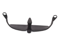 Verkleidung Abdeckung vorne oben Windleitblech BMW R 1100 S 259 0422 R2S 98-05