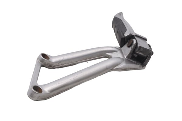 Voetsteun voor passagier, linksachter BMW R 1100 S 259 0422 R2S 98-05