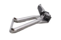 Voetsteun voor passagier, linksachter BMW R 1100 S 259 0422 R2S 98-05