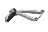 Voetsteun voor passagier, linksachter BMW R 1100 S 259 0422 R2S 98-05