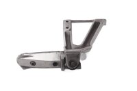 Voetsteun voor passagier, linksachter BMW R 1100 S 259 0422 R2S 98-05