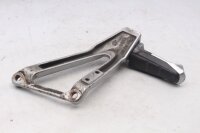 Voetsteun voor passagier, linksachter BMW R 1100 S 259 0422 R2S 98-05