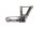 Voetsteun voor passagier, linksachter BMW R 1100 S 259 0422 R2S 98-05