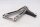 Voetsteun voor passagier, linksachter BMW R 1100 S 259 0422 R2S 98-05